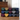 How to Refresh an Old Tie Collection Without Replacing Everything?