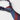 How to Make a Tie Last Longer with Minimal Maintenance?