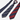 Skinny, Wide, or Standard? A Guide to Necktie Widths and When to Wear Them?