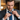 Why Your Tie Looks Cheap—and How to Pick One That Looks Expensive?