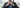 How to Transition From Day to Evening With Just a Necktie Change?
