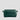 Crossbody Bags