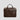 Briefcases for Men