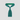 Knitted Ties – Modern & Stylish Ties for Men