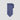 Handmade Silk Neckties – Luxury Designer Ties for Men