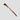 Shoehorns