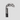 Designer Umbrellas