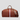 Bags For Men