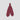 Ascot Ties for Men