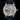 Art Deco Luxury Watch  Elegant Designer Timepiece for Timeless Style - Tiegent