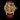 Handcrafted Skeleton Watch with Designer Chinese Numbering - Elegant Timepiece - Tiegent