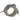 1 Pair Flat Leather Shoelaces 24 to 63 inches - Tiegent