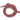 1 Pair Flat Leather Shoelaces 24 to 63 inches - Tiegent