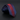 For the Dressed Man – Handmade Necktie of Quiet Luxury - Tiegent