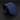 Elegant Daily Necktie – Handmade for the Contemporary Man - Tiegent