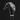 Luxury Horse Brass Walking Cane with Stylish Handle - Fashionable Design for Elegant Strolling - Tiegent