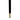 24K Gold-Plated Walking Cane with Multicolor Knob Handle - Tiegent