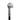 Steampunk Walking Cane with Skull Handle – Designer Style - Tiegent