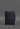 Leather Bound Notebook – Expertly Handcrafted with Cover - Tiegent