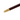 Enameled Elephant Cane with Malacca Wood Shaft - Elegant Walking Stick - Tiegent