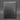 Signature Document Folder – Handmade in Fine Leather - Tiegent