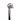 Steampunk Walking Cane with Skull Handle – Designer Style - Tiegent