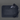 Luxury MacBook Case for Pro 13” M1, M2 and MacBook Air - Tiegent