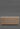 Minimalist Leather-Bound Notebook – Elegant and Refined - Tiegent