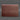 Premium Dark Blue Leather Folder – A4 with Magnetic Closure - Tiegent