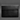 Designer Leather Laptop Sleeve – 13 Inch Luxury Case - Tiegent