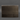 Premium Dark Blue Leather Folder – A4 with Magnetic Closure - Tiegent