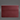 Designer Leather Laptop Sleeve – 13 Inch Luxury Case - Tiegent