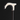 Elegant Buffalo Walking Cane with Unique Horn Handle Design - Tiegent