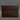 Designer Leather Laptop Sleeve – 13 Inch Luxury Case - Tiegent