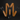 Elegant Button-End Suspenders For Men With PU Leather Details - Tiegent