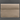 Leather Laptop Bag Sleeve – Universal and Stylish Design - Tiegent