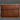 Leather Laptop Bag Sleeve – Universal and Stylish Design - Tiegent