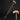 Warthog Tusk Camouflage Umbrella with Elegant Wooden Shaft - Tiegent