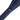 Chestnut Handle Umbrella with Knob End - Elegant and Stylish Design - Tiegent