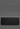 Minimalist Leather-Bound Notebook – Elegant and Refined - Tiegent