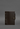 Leather Bound Notebook – Expertly Handcrafted with Cover - Tiegent