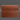 Designer Leather Laptop Sleeve – 13 Inch Luxury Case - Tiegent
