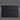 Designer Leather Laptop Sleeve – 13 Inch Luxury Case - Tiegent