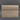 Designer Leather Laptop Sleeve – 13 Inch Luxury Case - Tiegent