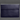 Leather Laptop Bag Sleeve – Universal and Stylish Design - Tiegent