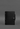 Leather Bound Notebook – Expertly Handcrafted with Cover - Tiegent