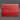 Premium Dark Blue Leather Folder – A4 with Magnetic Closure - Tiegent