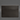 Designer Leather Laptop Sleeve – 13 Inch Luxury Case - Tiegent