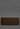 Minimalist Leather-Bound Notebook – Elegant and Refined - Tiegent