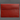 Leather Laptop Bag Sleeve – Universal and Stylish Design - Tiegent